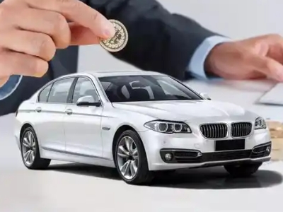 抚顺车辆贷款需要提供大本作为抵押吗?