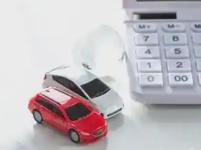 抚顺汽车抵押贷款应该考虑的因素有哪些?