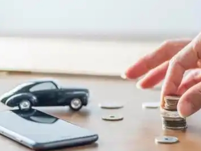 办理抚顺车辆抵押贷款,短期应急首选